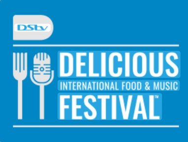 DStv Delicious Festival