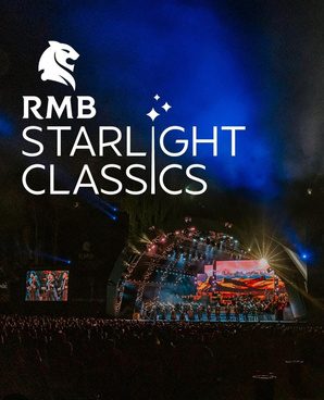RMB Starlight Classics