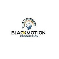 Blackmotion Production