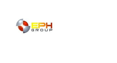 EPH Group