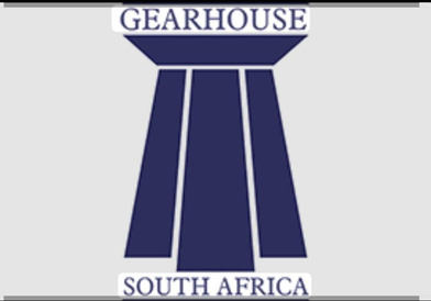 Gearhouse South Africa