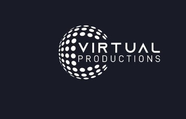 Virtual Productions